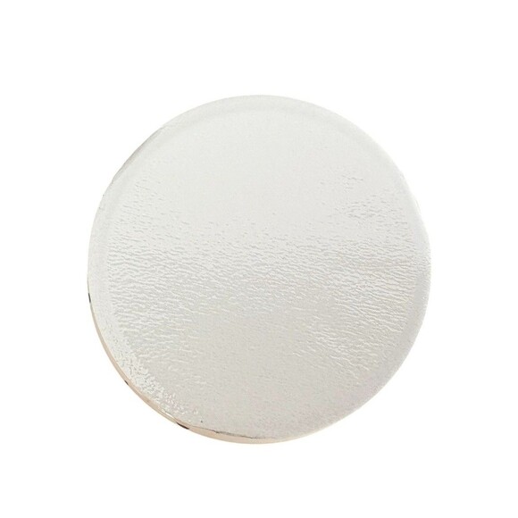 Beekman 1802 Pure Goat Milk Whipped Body Cream Vanilla Absolute 8oz New Sealed - Picture 6 of 6